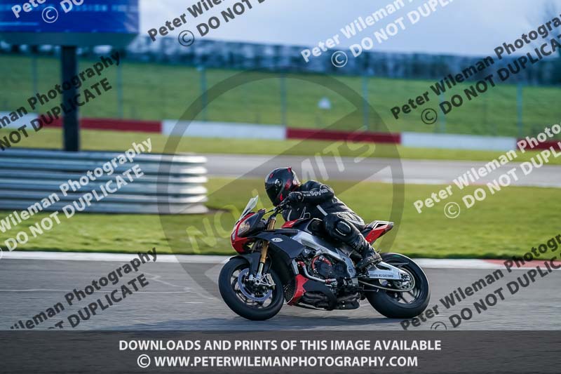donington no limits trackday;donington park photographs;donington trackday photographs;no limits trackdays;peter wileman photography;trackday digital images;trackday photos